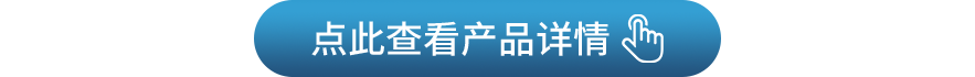 http://www.gzjjyx888.com/sgdtfhl.html