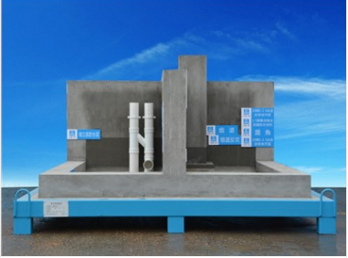 建筑工地為什么要做質(zhì)量樣板，有什么用