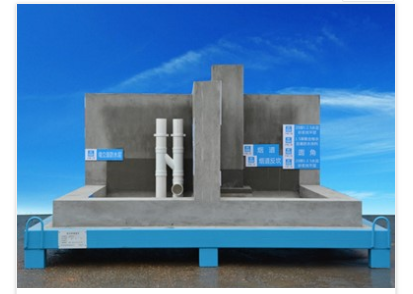 房建質(zhì)量樣板有何優(yōu)勢？